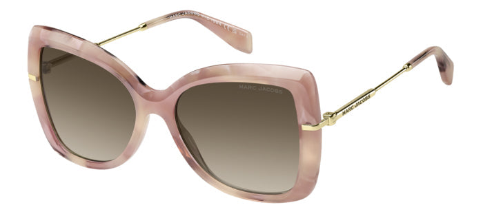 Gafas de Sol Marc Jacobs 881/S MAPHA 56