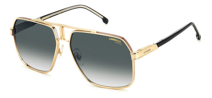 Gafas de Sol Carrera 1055/S W3J9K 62