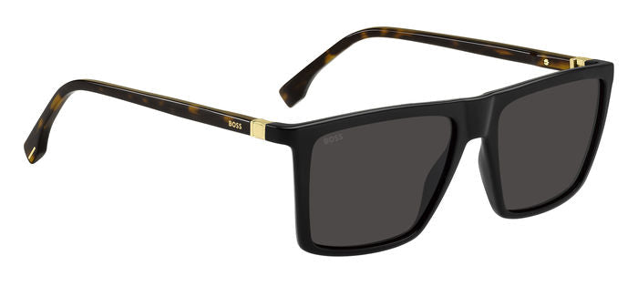 Gafas de Sol Hugo Boss 1490/S WR7 56