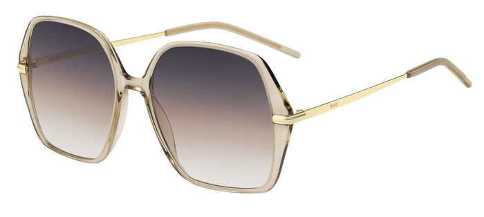 Gafas de Sol Hugo Boss 1660/S 84A 57