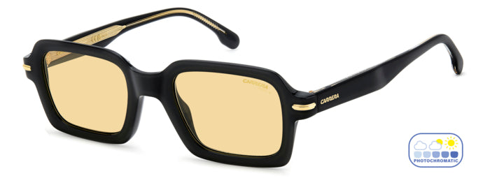 Gafas de Sol Carrera 358/S 71C 50