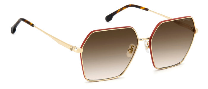 Gafas de Sol Carrera 3057/S OFY 60