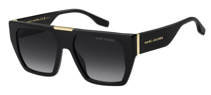 Gafas de Sol Marc Jacobs 877/S 8079O 55