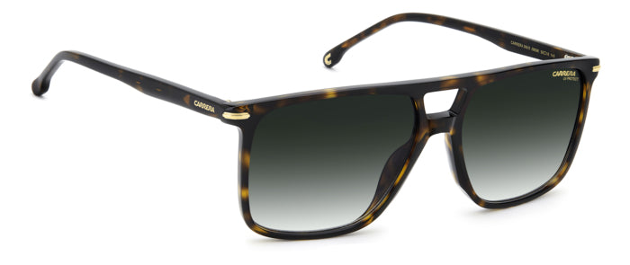 Gafas de Sol Carrera 366/S 0869K 59