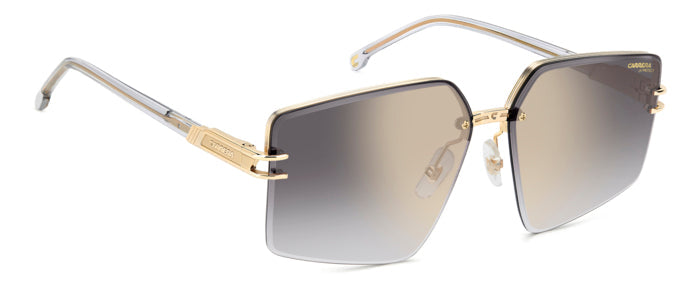 Gafas de Sol Carrera 1074/S 2F7 63