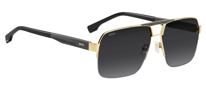 Gafas de Sol Hugo Boss 1767/S J5G 60