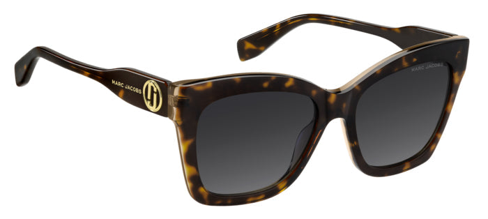 Gafas de Sol Marc Jacobs 853/S XLT9O 54