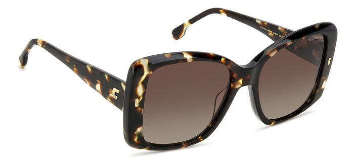Gafas de Sol Carrera 3030/S WR9 56
