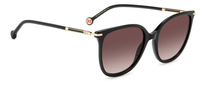 Gafas de Sol Carolina Herrera HER0229/S 807 55