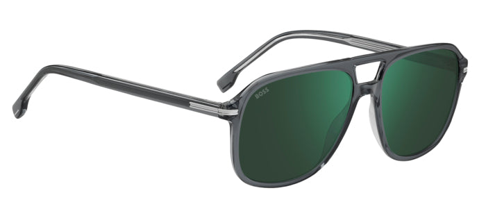 Gafas de Sol Hugo Boss 1751/S CBL 57