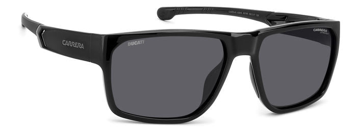 Gafas de Sol Carrera Ducati CARDUC 029/S 807IR 59