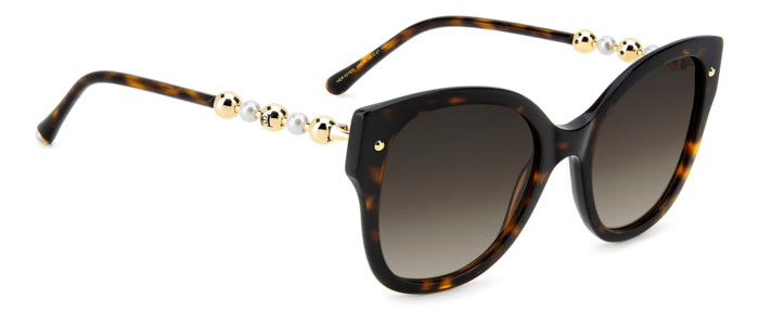 Gafas de Sol Carolina Herrera HER0318/S 086 55