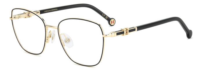 Gafas Graduadas Carolina Herrera HER0383 RHL 54