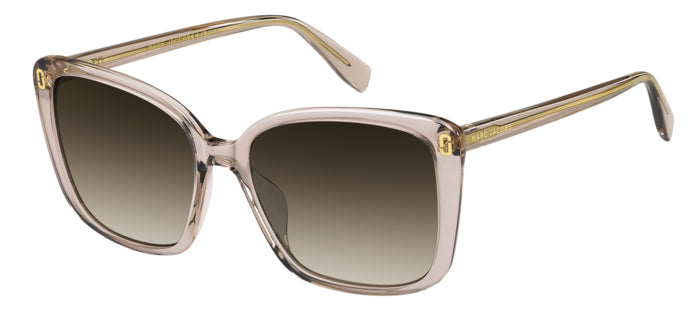 Gafas de Sol Marc Jacobs 1127/G/S FWMHA 56