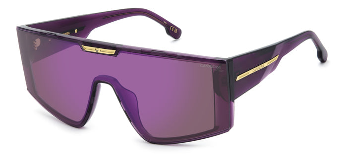 Gafas de Sol Carrera VICTORY C 18/S B3V71 99