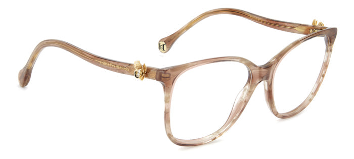 Gafas Graduadas Carolina Herrera HER0396 1ZX 55