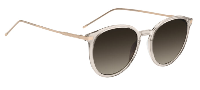Gafas de Sol Hugo Boss 1948/S FWMHA 53