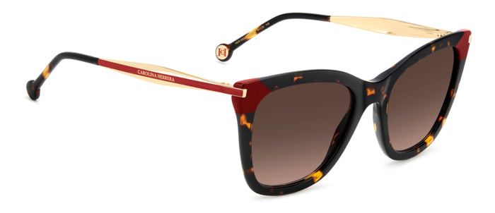 Gafas de Sol Carolina Herrera HER0307S 086HA 54 20
