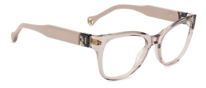 Gafas Graduadas Carolina Herrera HER0372 FWM 52