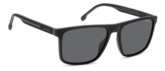Gafas de Sol Carrera 8064/S 08AM9 57