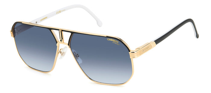 Gafas de Sol Carrera 1062/S 2M208 62