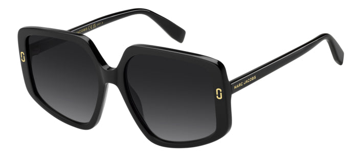 Gafas de Sol Marc Jacobs 1128/S 8079O 57