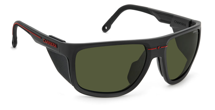 Gafas de Sol Carrera C SPORT 08/S/XT BLX 60