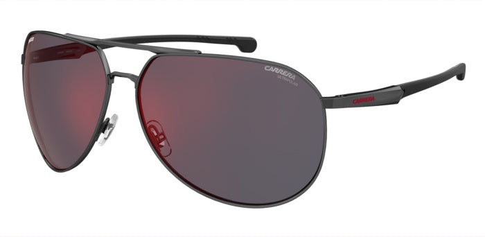 Gafas de Sol Carrera Ducati CARDUC 030/S 807H4 67