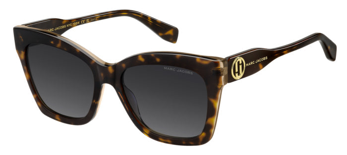 Gafas de Sol Marc Jacobs 853/S XLT9O 54