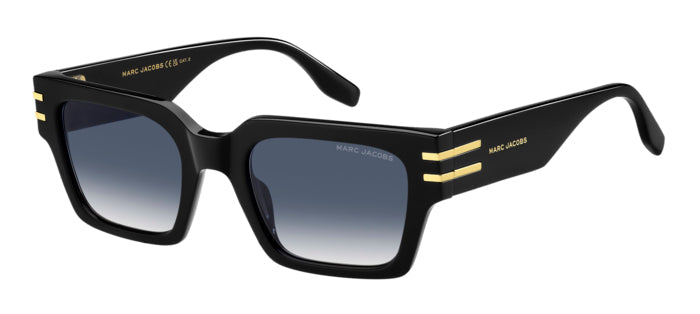 Gafas de Sol Marc Jacobs 787/S 2M2 52