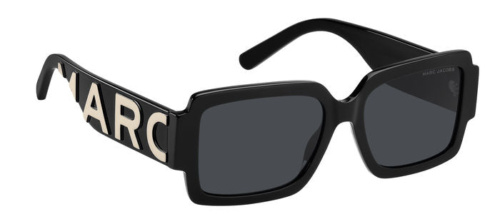 Gafas de Sol Marc Jacobs 693/S 80S2K 55