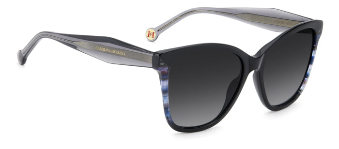 Gafas de Sol Carolina Herrera HER0390/S 807 56