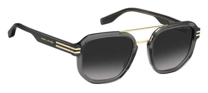Gafas de Sol Marc Jacobs 588/S KB79O 53