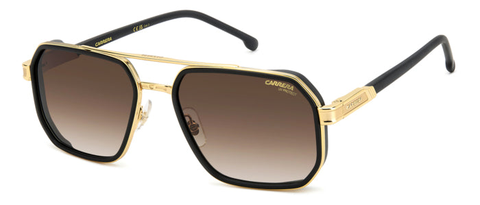 Gafas de Sol Carrera 1069/S I4686 58