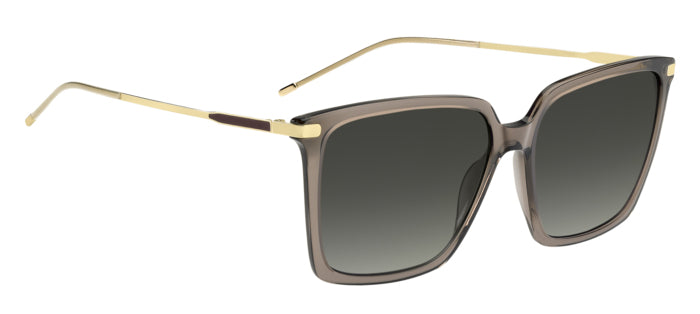 Gafas de Sol Hugo Boss 1947/S 09Q9O 57