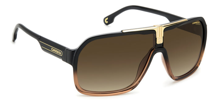 Gafas de Sol Carrera 1014/S R60HA 64