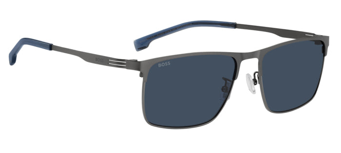 Gafas de Sol Hugo Boss 1837/G/S R80KU 57