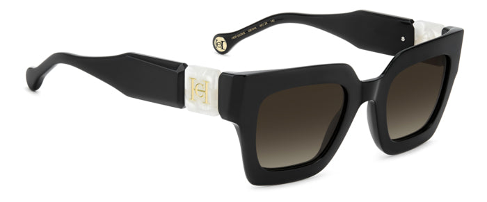 Gafas de Sol Carolina Herrera HER0328/S GBY