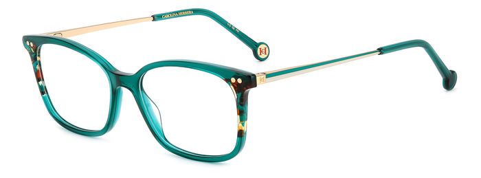 Gafas Graduadas Carolina Herrera HER0167 XGW 53