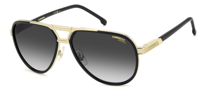 Gafas de Sol Carrera 1076/S 2M29O 61