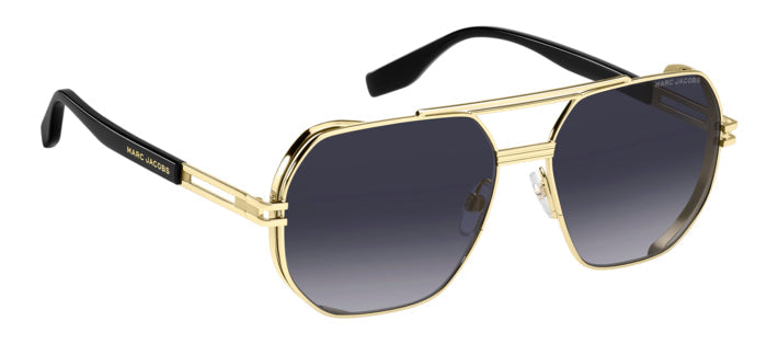 Gafas de Sol Marc Jacobs 784/S RHL 60