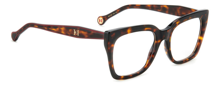 Gafas Graduadas Carolina Herrera HER0227 O63 53 19