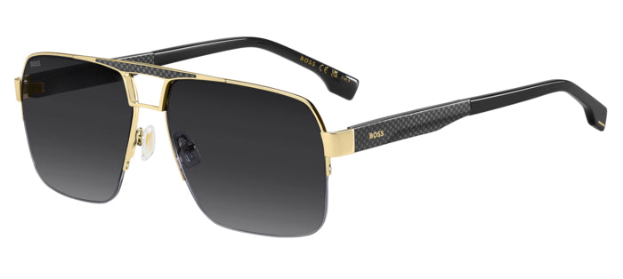 Gafas de Sol Hugo Boss 1767/S J5G 60