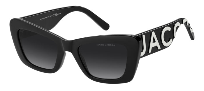Gafas de Sol Marc Jacobs 864/S 80S9O 52