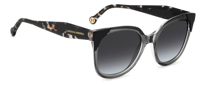 Gafas de Sol Carolina Herrera HER0289/S R6S 54
