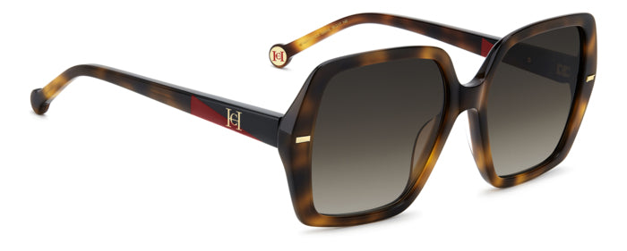 Gafas de Sol Carolina Herrera HER0332/G 086 56
