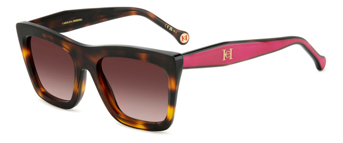 Gafas de Sol Carolina Herrera HER0226S 0T4HA 53 19