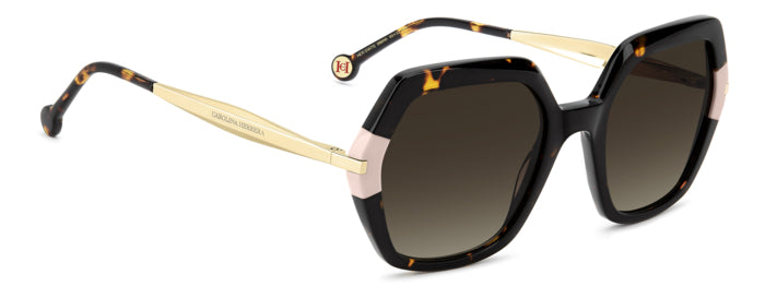 Gafas de Sol Carolina Herrera HER0347/S 086 55