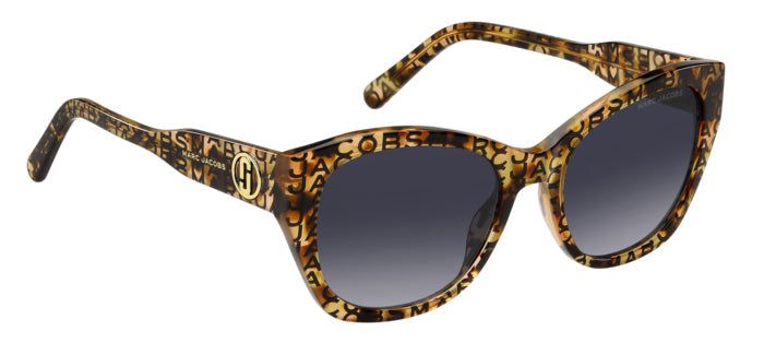 Gafas de Sol Marc Jacobs 732/S H7P 55