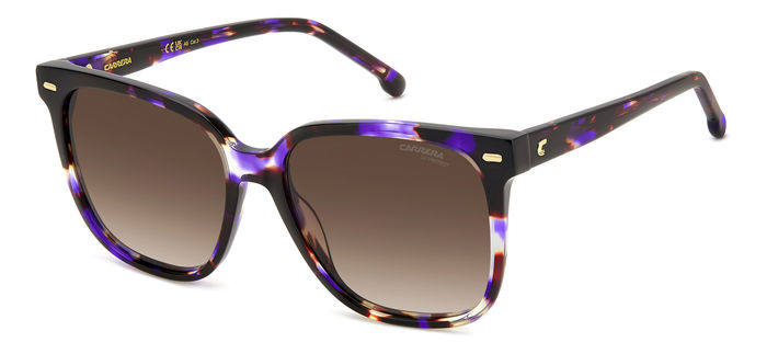 Gafas de Sol Carrera 3002/S HKZHA 55